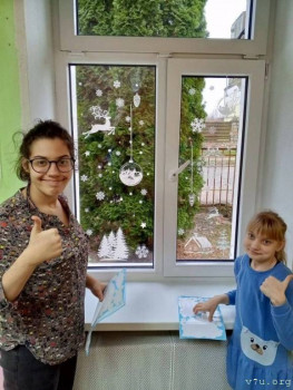 Анютка - 9 лет, Калининградская обл. - image.jpg