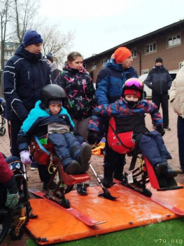 Спортсмен Артём, 12 лет. Башкортостан - image.jpg