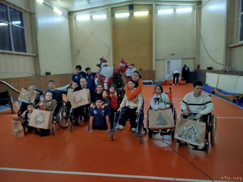 Спортсмен Артём, 12 лет. Башкортостан - image.jpg