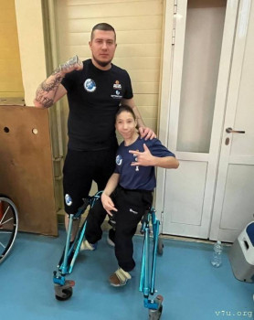 Спортсмен Артём, 12 лет. Башкортостан - image.jpg