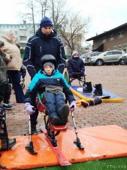 Спортсмен Артём, 12 лет. Башкортостан - image.jpg