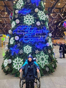 Спортсмен Артём, 12 лет. Башкортостан - image.jpg