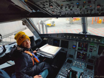 Спортсмен Артём, 12 лет. Башкортостан - image.jpg