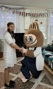 Из одной семьи - двое с полным статусом  - image.jpg