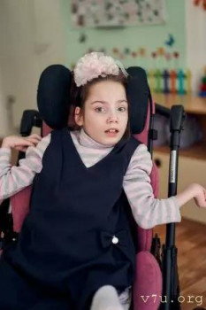 Москвичка Оленька - ребенок для счастья  - image.jpg