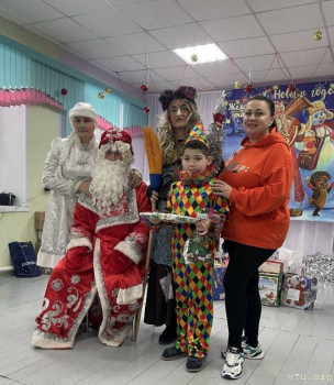 Кирюшка и Ванюшка - image.jpg