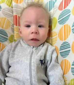 Покажите анкеты ребеночка до 5 лет любого пола  - изображение.jpg