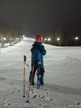 И снова про Белку  - IMG-20251220-WA0020.jpg