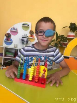 Дети в возрасте от 6 до 10 лет - изображение.jpg