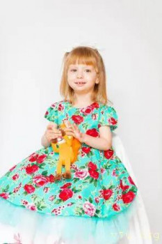 Покажите анкеты ребеночка до 5 лет любого пола  - изображение.jpg