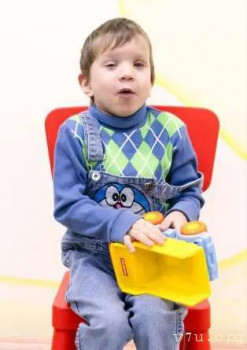 Выбывшие - изображение.jpg