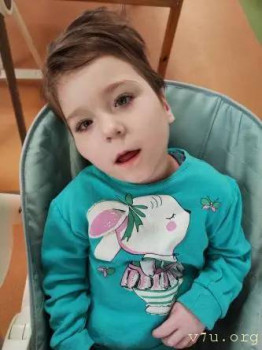 Покажите анкеты ребеночка до 5 лет любого пола  - изображение.jpg