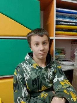 Подростки, не Москва - изображение.jpg