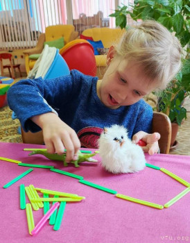 Карина - уже 5 лет, Орловская обл. - image.jpg