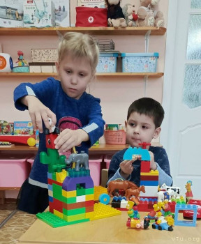 Карина - уже 5 лет, Орловская обл. - image.jpg