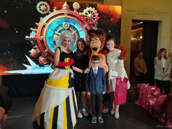 Чудо-малыш из Питера. И две сестры - image.jpg