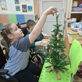 Аня из Свердловской обл, 2016г - image.jpg