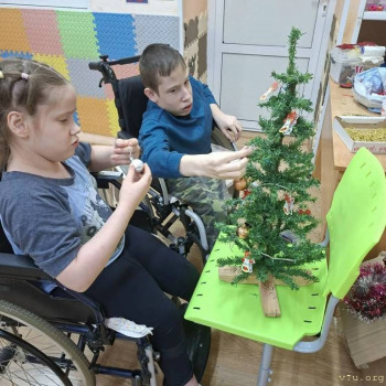 Аня из Свердловской обл, 2016г - image.jpg