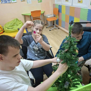 Аня из Свердловской обл, 2016г - image.jpg