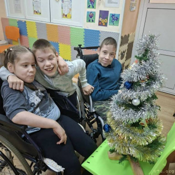 Аня из Свердловской обл, 2016г - image.jpg