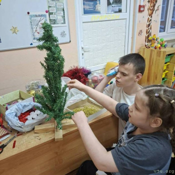 Аня из Свердловской обл, 2016г - image.jpg