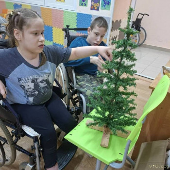 Аня из Свердловской обл, 2016г - image.jpg