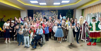 Абдулгани, 11 лет, Тульская область - image.jpg