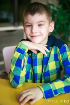 Дети, родители которых в МЛС - image.jpg