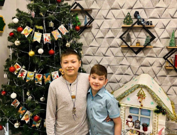 Дети, родители которых в МЛС - image.jpg