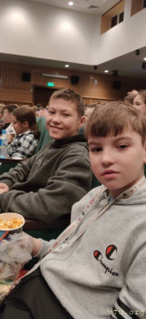 Дети, родители которых в МЛС - image.jpg