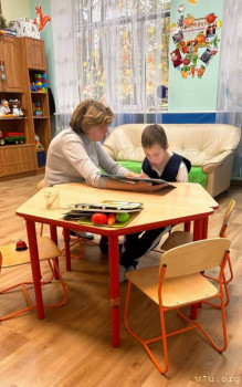 Солнышки, не лишние... - image.jpg