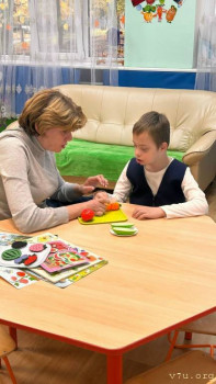 Солнышки, не лишние... - image.jpg