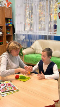 Солнышки, не лишние... - image.jpg