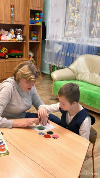 Солнышки, не лишние... - image.jpg