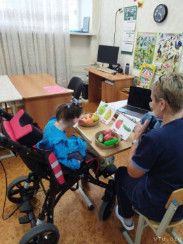 Трудяга Ева - 3 годика, Самарская обл. - image.jpg