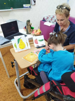 Трудяга Ева - 3 годика, Самарская обл. - image.jpg