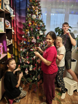 И снова про Белку  - IMG20251221154700.jpg