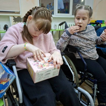 Аня из Свердловской обл, 2016г - image.jpg