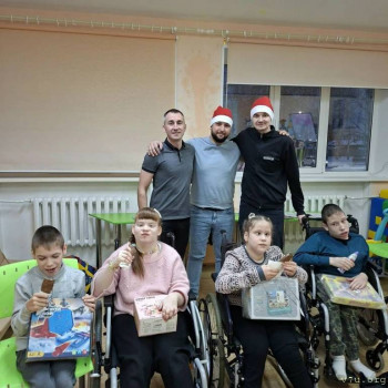 Аня из Свердловской обл, 2016г - image.jpg