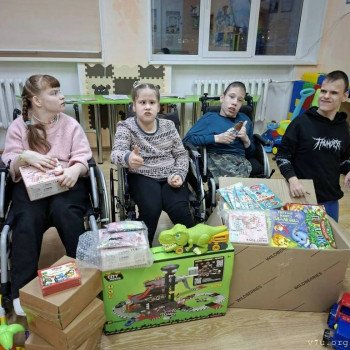 Аня из Свердловской обл, 2016г - image.jpg