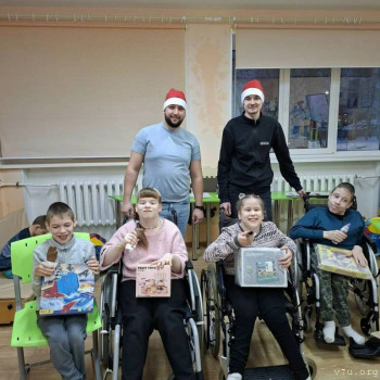 Аня из Свердловской обл, 2016г - image.jpg