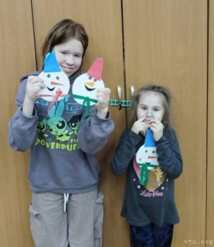 Слава, Милана и Алина - Ивановская обл. - image.jpg