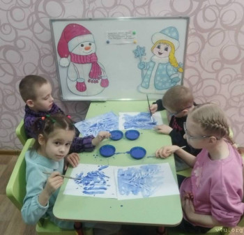 Принцесса Джиневра - 6 лет, Вологодская обл. - image.jpg