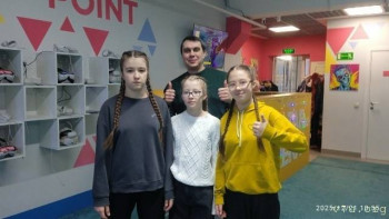 Три сестры - Натасья, Натали и Софья - image.jpg