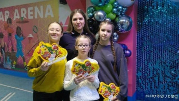 Три сестры - Натасья, Натали и Софья - image.jpg