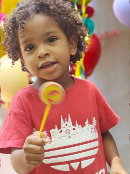 Все будет хорошо  - IMG_20251221_133913314_BURST006.jpg