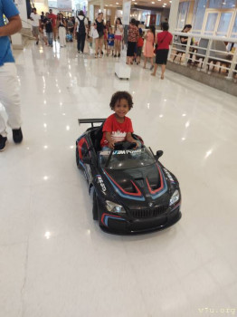 Все будет хорошо  - IMG_20251221_172015310.jpg