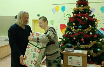 Денис 2010 г.р ищет семью - image.jpg