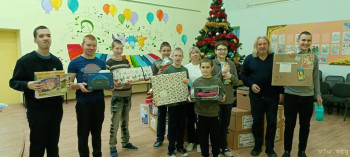 Денис 2010 г.р ищет семью - image.jpg