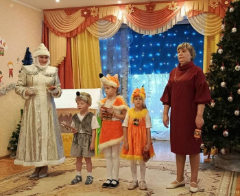 Карина - уже 5 лет, Орловская обл. - image.jpg